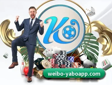 亚博体育 APP - YABO
