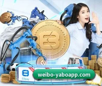 国际化进程 - YABO